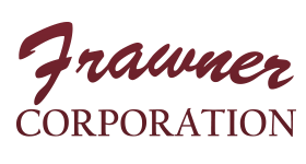 Frawner Corp, Anchorage, Alaska, General Construction, Civil Construction, Industrial Construction, Trenchless Technologies